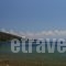 Vergina_best deals_Hotel_Central Greece_Evia_Edipsos