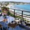 Alia Club Beach Hotel-Apartments_best deals_Apartment_Crete_Heraklion_Chersonisos