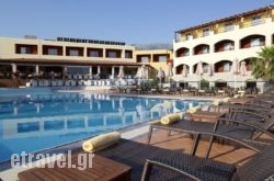 Eliros Mare in Paros Chora, Paros, Cyclades Islands