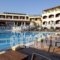 Eliros Mare_accommodation_in_Hotel_Crete_Chania_Georgioupoli
