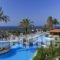 Rodos Princess Beach Hotel_accommodation_in_Hotel_Dodekanessos Islands_Rhodes_Rhodes Areas