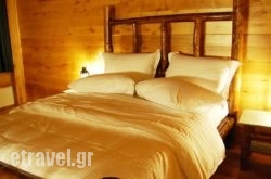 Vogdos Resort & Spa in Skiathos Chora, Skiathos, Sporades Islands