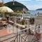 Nina Apartments_accommodation_in_Apartment_Sporades Islands_Skopelos_Skopelos Chora
