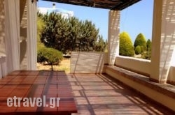 Seaside Villa in Lefkada Rest Areas, Lefkada, Ionian Islands