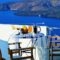 Theoxenia Hotel_accommodation_in_Hotel_Cyclades Islands_Sandorini_Sandorini Chora