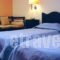 Theoxenia Hotel_best prices_in_Hotel_Cyclades Islands_Sandorini_Sandorini Chora
