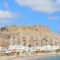 Georgia Apartments_travel_packages_in_Dodekanessos Islands_Rhodes_Gennadi