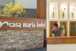 Casa Maria Hotel Apts_lowest prices_in_Hotel_Crete_Chania_Platanias