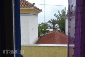 Sunrise House_travel_packages_in_Thessaly_Magnesia_Almiros