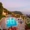 Apolis Villas_accommodation_in_Villa_Epirus_Preveza_Sarakino