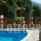 Apolis Villas_best prices_in_Villa_Epirus_Preveza_Sarakino