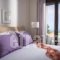 Carobee Villa_best deals_Villa_Crete_Heraklion_Gouves