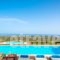 Carobee Villa_best prices_in_Villa_Crete_Heraklion_Gouves
