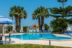 Manolis Apartments in Samos Rest Areas, Samos, Aegean Islands