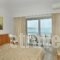 Nektar Beach Hotel_best deals_Hotel_Crete_Chania_Platanias