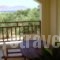 Chania Holiday Homes