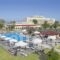 Messonghi Beach Holiday Resort_accommodation_in_Hotel_Ionian Islands_Corfu_Moraitika