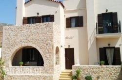 Elezar in Aghia Pelagia, Heraklion, Crete