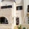 Elezar_accommodation_in_Hotel_Peloponesse_Lakonia_Itilo
