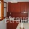 Hotel Olga_best deals_Hotel_Ionian Islands_Corfu_Corfu Rest Areas