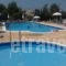Hotel Olga_lowest prices_in_Hotel_Ionian Islands_Corfu_Corfu Rest Areas