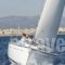 Boat In Lavrion (12 Metres) 5_holidays_in_Hotel_Central Greece_Attica_Lavrio