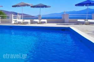 Maritsa's Bay Hotel_holidays_in_Hotel_Aegean Islands_Samos_Pythagorio