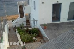 Dimitris House in Nafpaktos, Aetoloakarnania, Central Greece