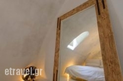 Petros Place Hotel in Chania City, Chania, Crete