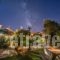 Ktima Kourou_accommodation_in_Hotel_Ionian Islands_Zakinthos_Laganas
