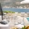 Odyssey Apartments_best deals_Apartment_Ionian Islands_Ithaki_Ithaki Chora