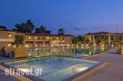 Lagomandra Beach Hotel in Milos Chora, Milos, Cyclades Islands