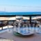 Almyrida Rooms_accommodation_in_Room_Crete_Chania_Fournes