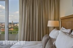 Kydon Hotel in Pilio Area, Magnesia, Thessaly