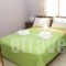 Marianna Apartments_best deals_Apartment_Macedonia_Halkidiki_Ierissos