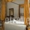 Paradice Hotel Luxury Suites_lowest prices_in_Hotel_Crete_Chania_Stavros