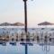 Asterion Hotel Suites & Spa_lowest prices_in_Hotel_Crete_Chania_Kolympari
