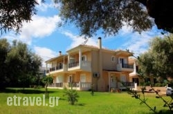 Arodo in Aghios Georgios, Sandorini, Cyclades Islands