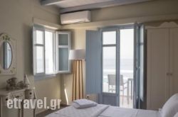 Makares in Kassandreia, Halkidiki, Macedonia