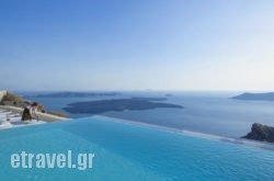 La Maltese in Plakias, Rethymnon, Crete