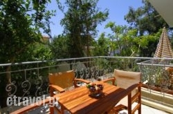 Afrodite Hotel Apartments in Ioannina City, Ioannina, Epirus